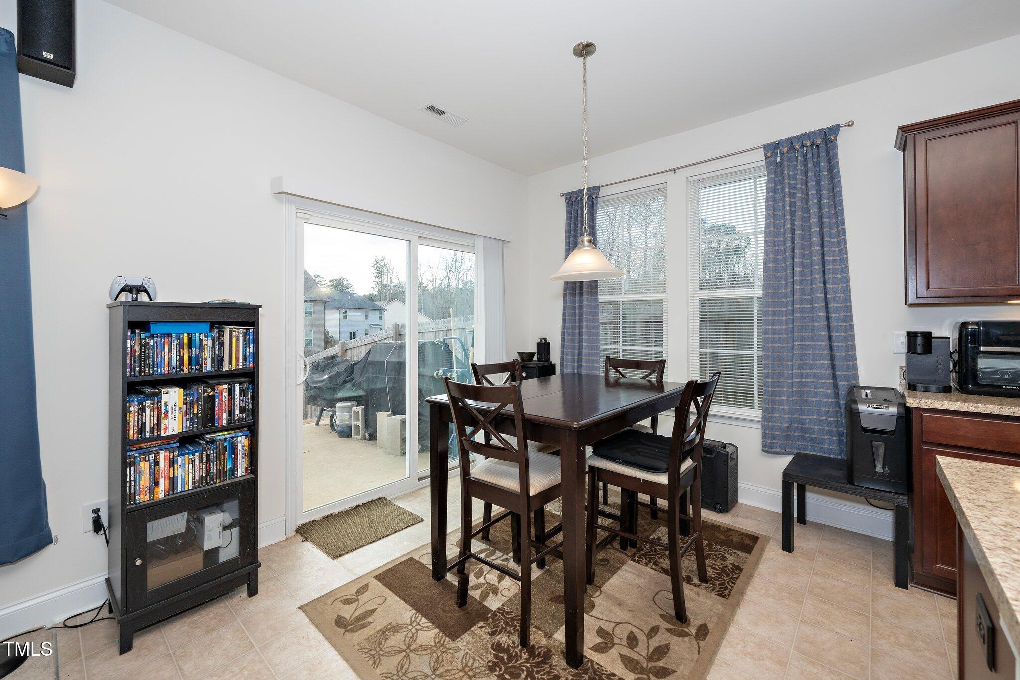 43 Dando Street Garner, NC 27529 - Photo 14 of 31 17-web-or-mls-43 Dando (13 of 29)