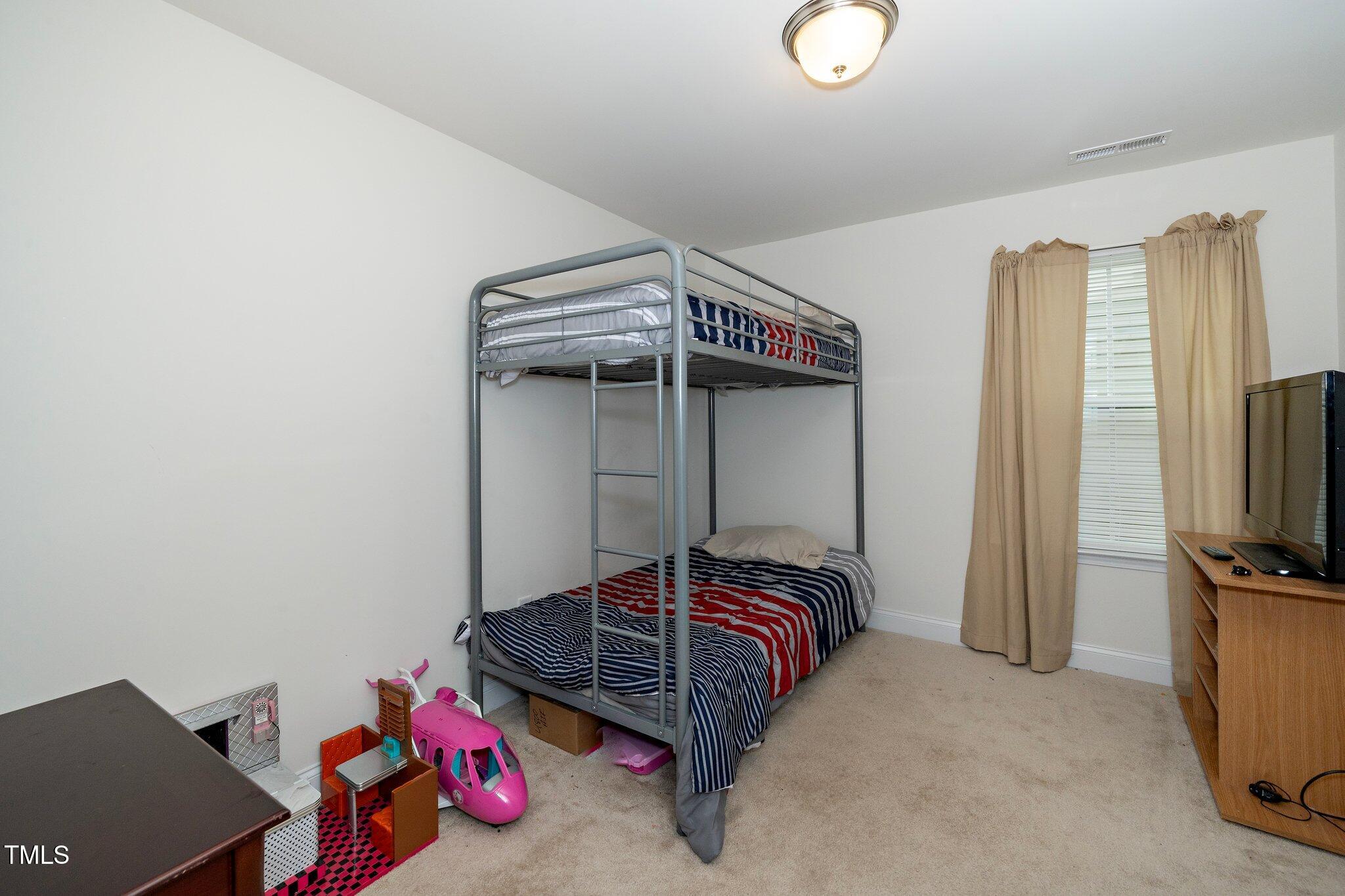 43 Dando Street Garner, NC 27529 - Photo 19 of 31 22-web-or-mls-43 Dando (18 of 29)