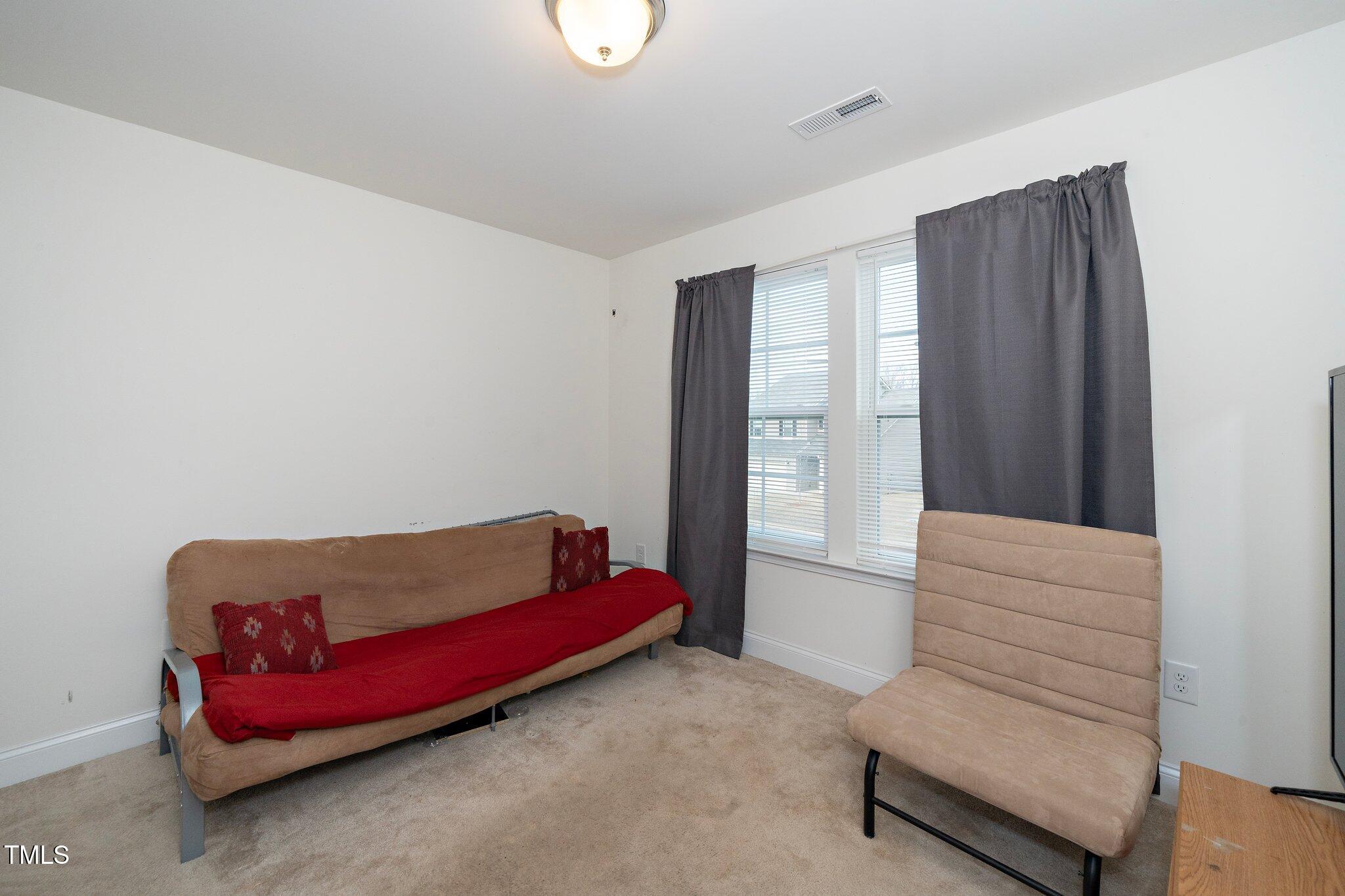 43 Dando Street Garner, NC 27529 - Photo 20 of 31 23-web-or-mls-43 Dando (19 of 29)