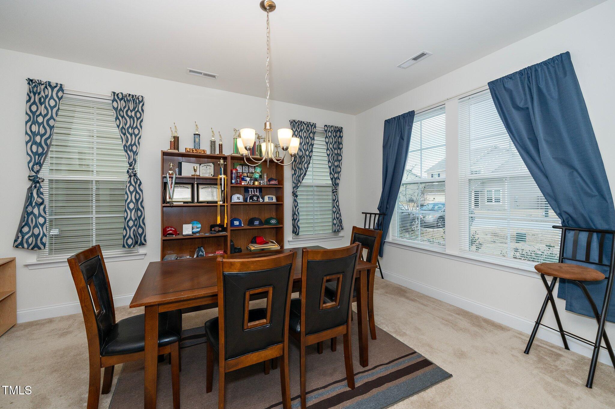 43 Dando Street Garner, NC 27529 - Photo 6 of 31 5-web-or-mls-43 Dando (2 of 29)