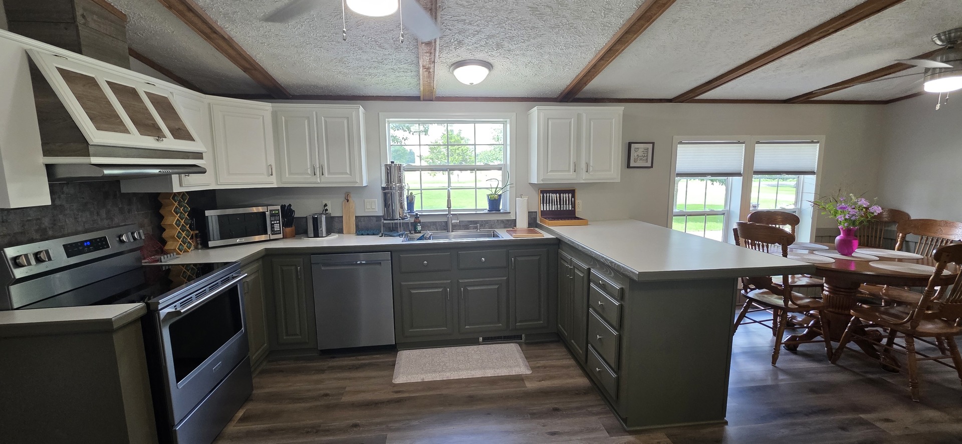 18371 Perry Road Pittsburg, IL 62974 - Photo 25 of 80 Gallery Image 25