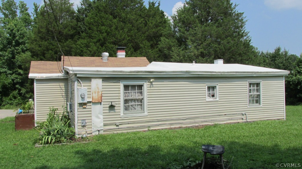 23827 Cox Road Petersburg, VA 23803 - Photo 4 of 9 Gallery Image 4