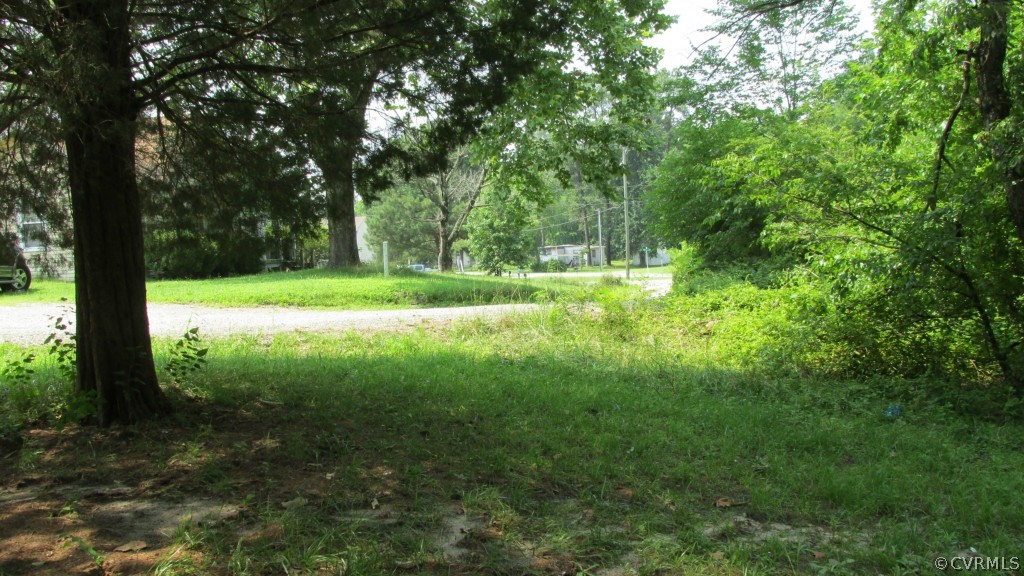 23827 Cox Road Petersburg, VA 23803 - Photo 9 of 9 Gallery Image 9