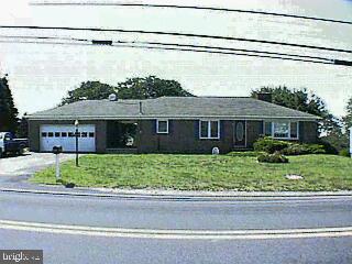 B2210 Jefferson Road Spring Grove, PA 17362 - Photo 1 of 1