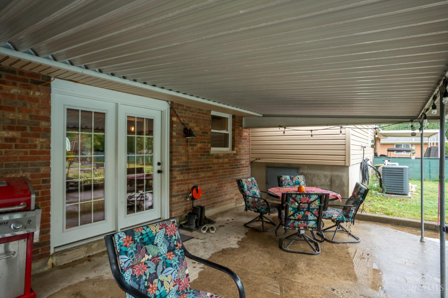 8965 Zoellner Road Cincinnati, OH 45251 - Photo 31 of 39 Gallery Image 31