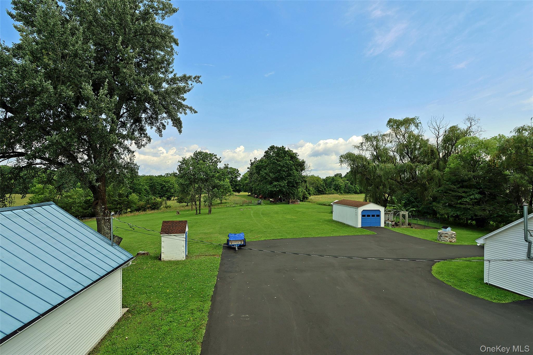 4 Low Road Wallkill, NY 12589 - Photo 41 of 50 Gallery Image 41