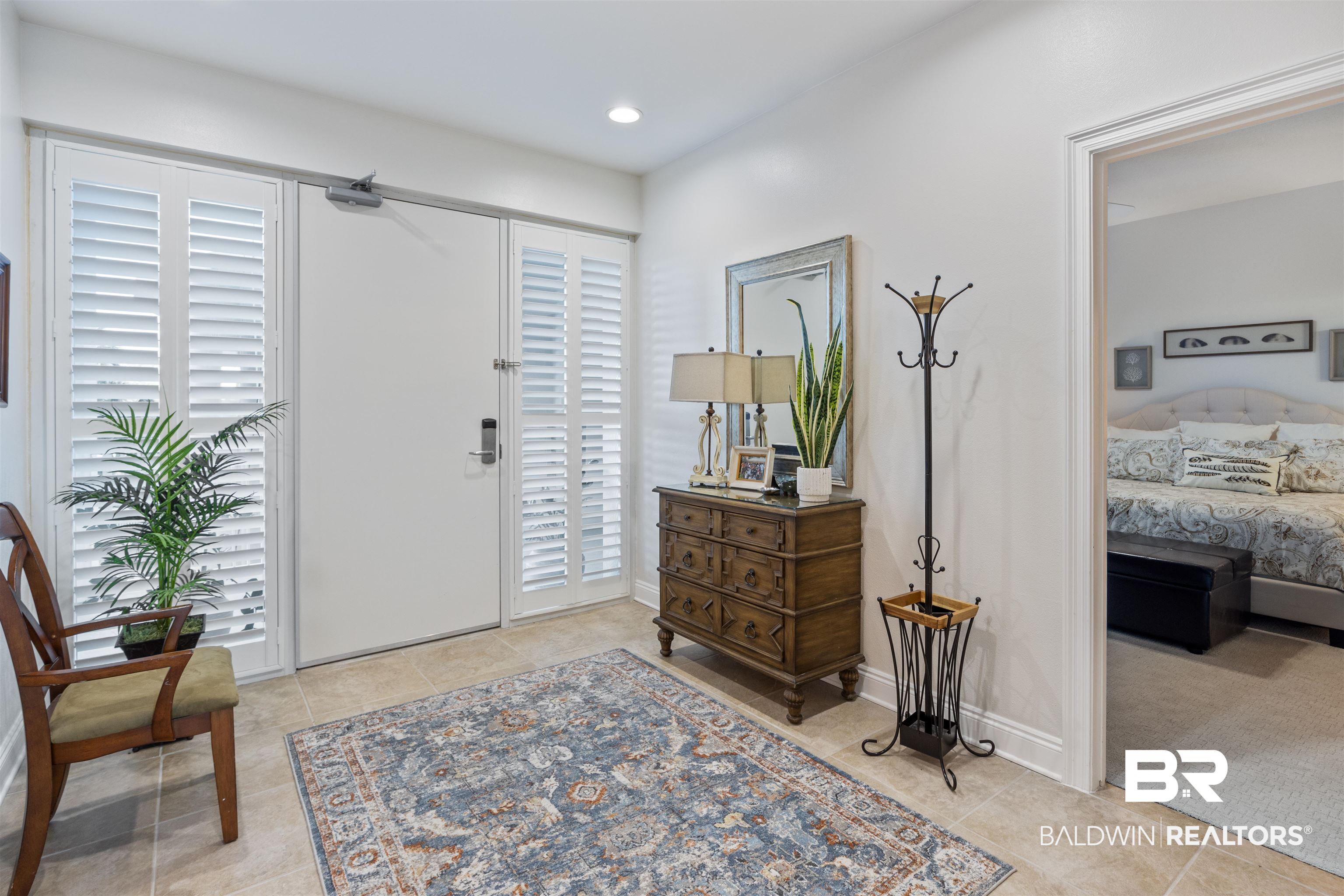 28250 Canal Road, Unit 104 Orange Beach, AL 36561 - Photo 16 of 60