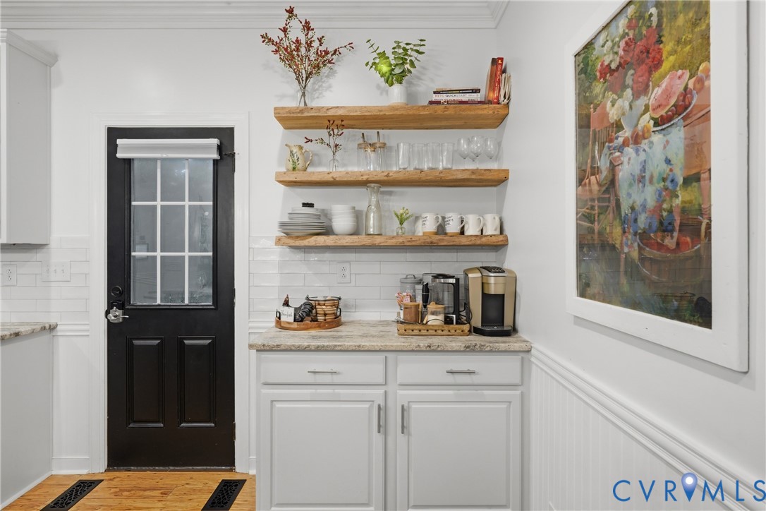 1755 Dispatch Road Quinton, VA 23141 - Photo 13 of 35 Gallery Image 13