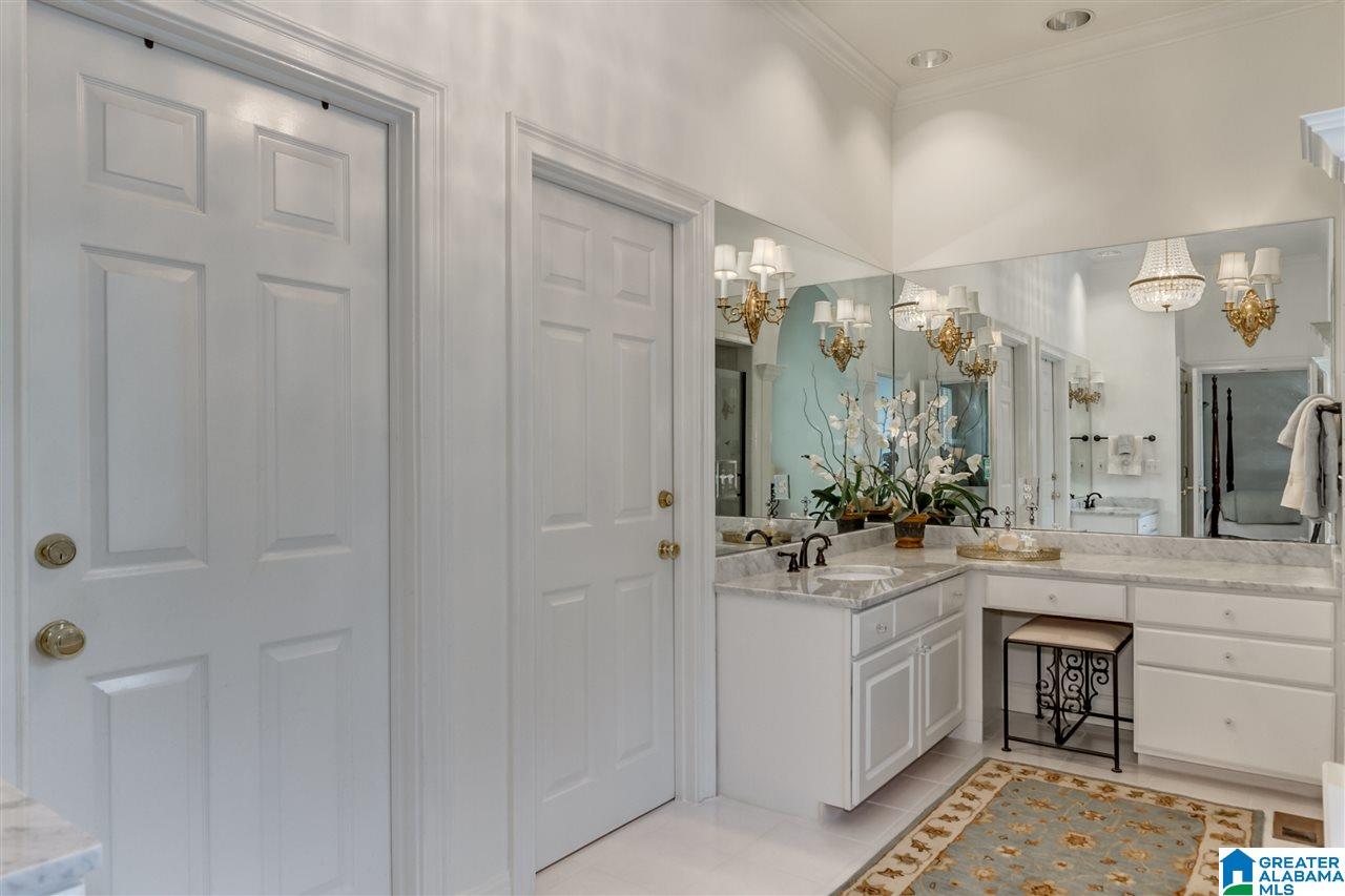 1034 Lake Heather Road Birmingham, AL 35242 - Photo 31 of 50