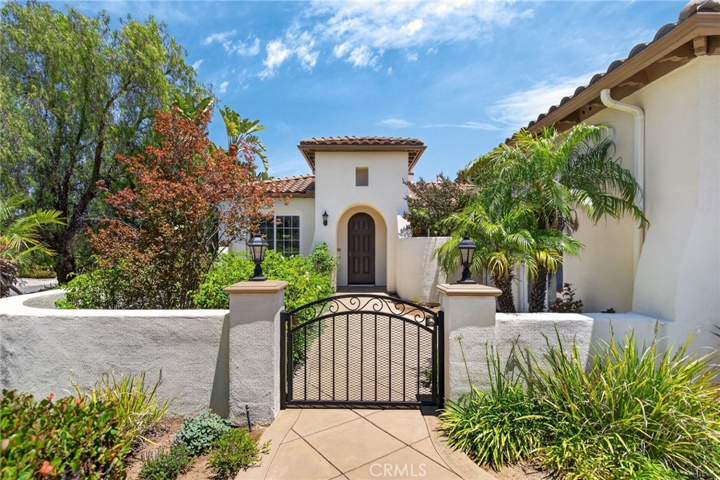 8059 Terraza Court Riverside, CA 92508 - Photo 11 of 69