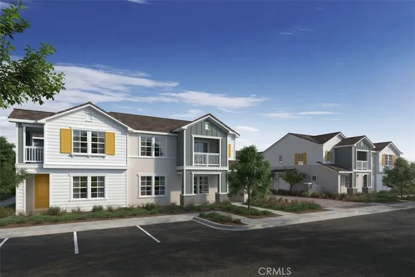 $49,999 | 4268 South Hermosa Paseo, Ontario, CA 91761