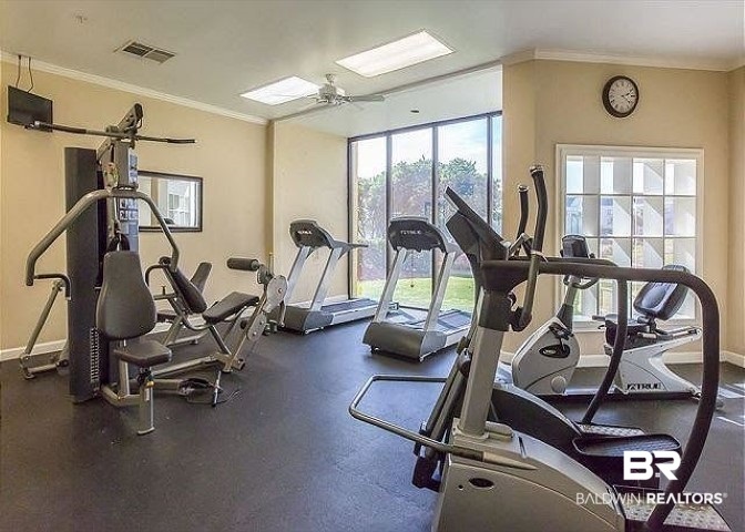 400 Plantation Road, Unit 4508 Gulf Shores, AL 36542 - Photo 18 of 24