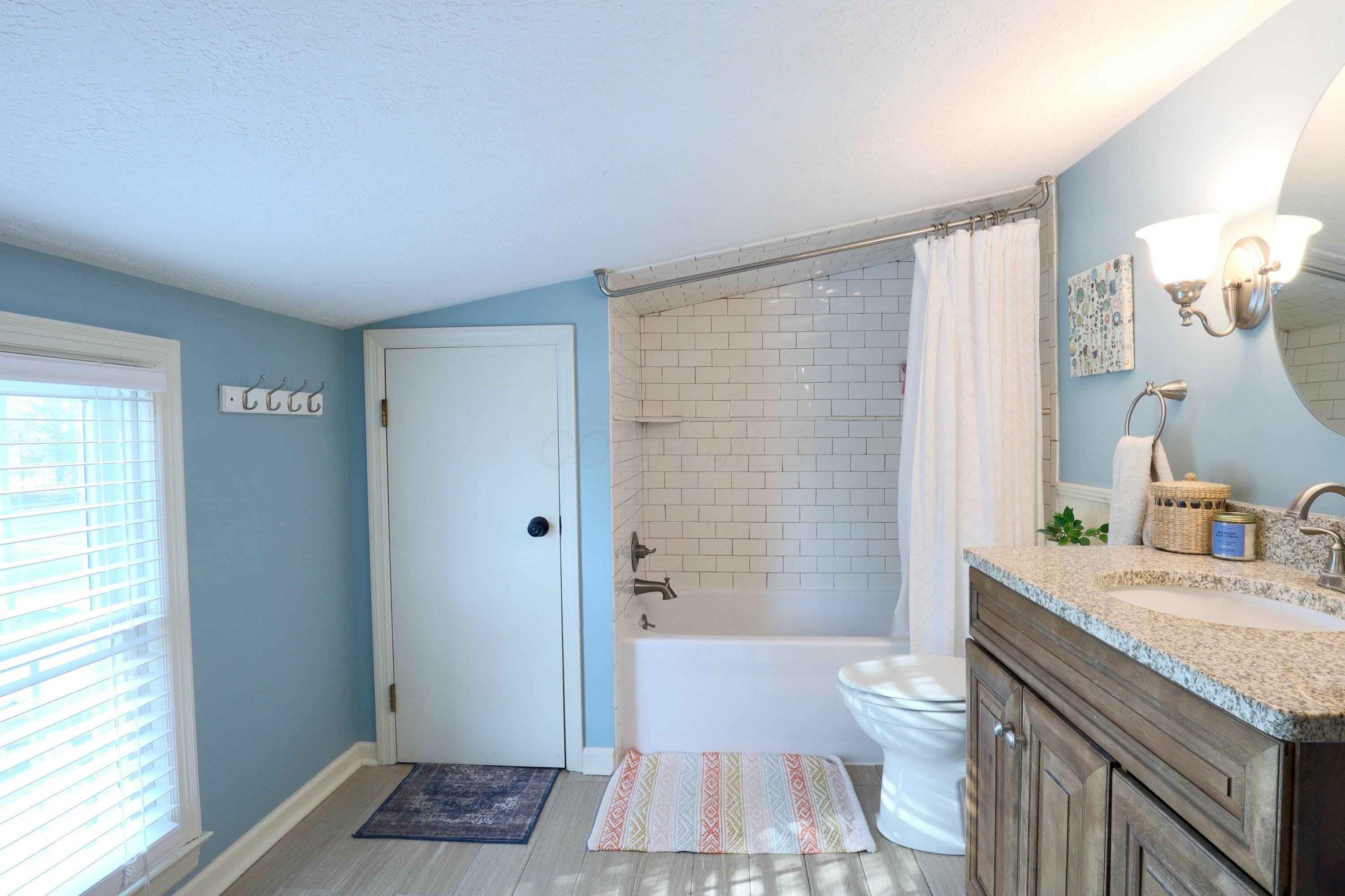 2285 Pleasantville Road Lancaster, OH 43130 - Photo 36 of 50 tempImageyy6KCn