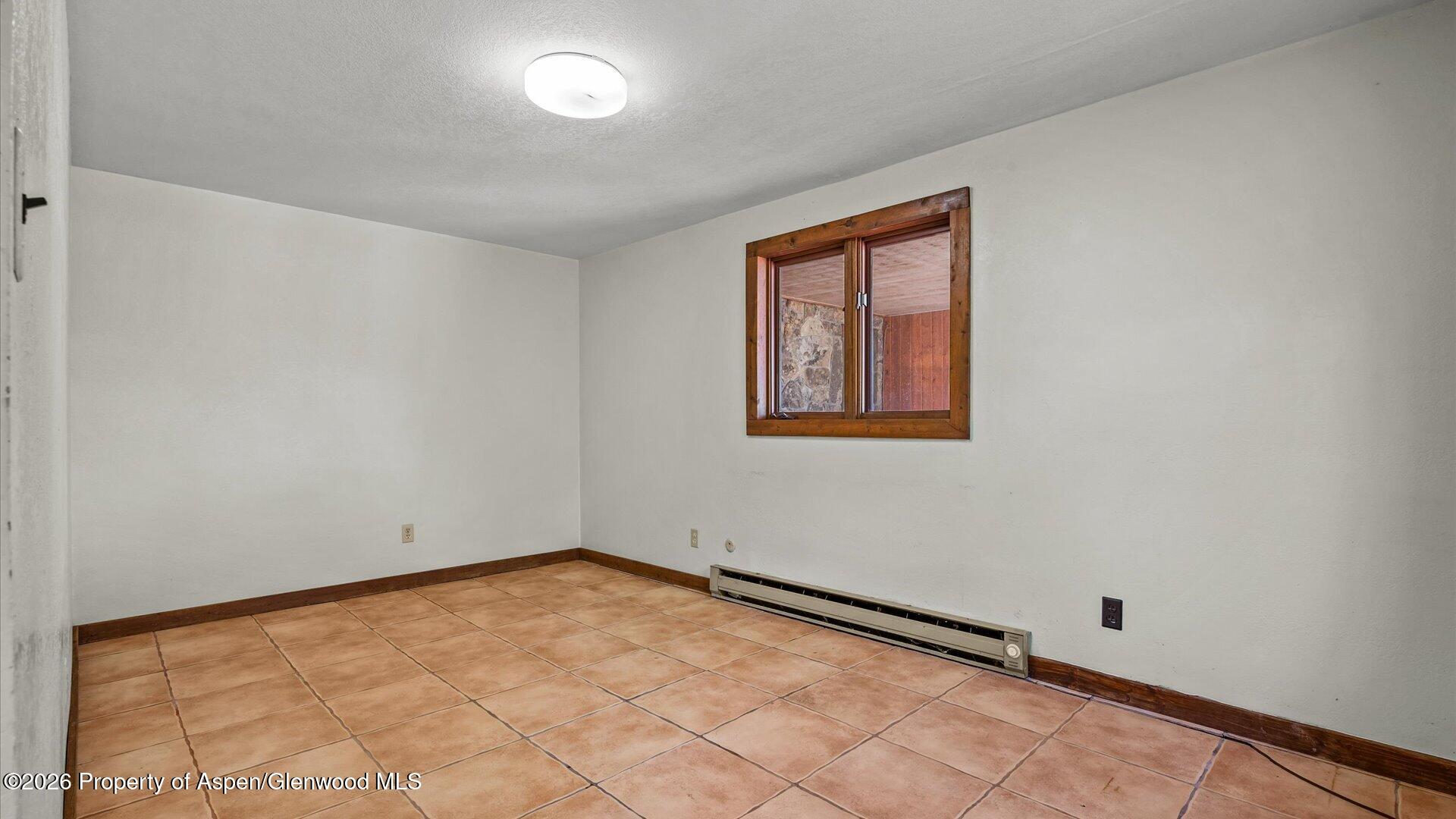 241 County Road New Castle, CO 81647 - Photo 29 of 47 29-1758 County Road 241-28