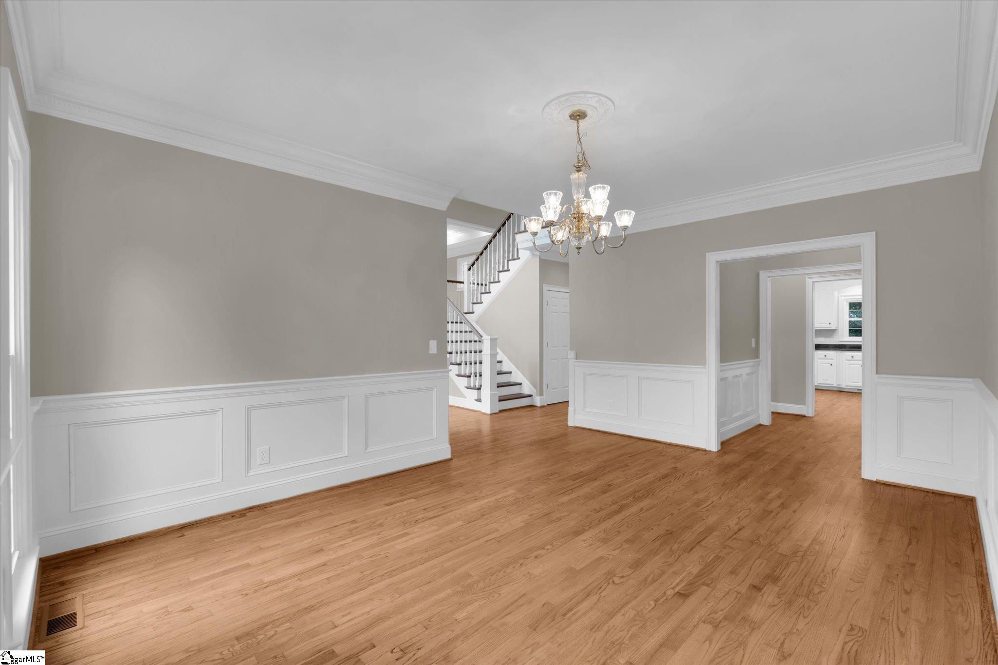 4 Fenwick Place Greer, SC 29650 - Photo 33 of 41
