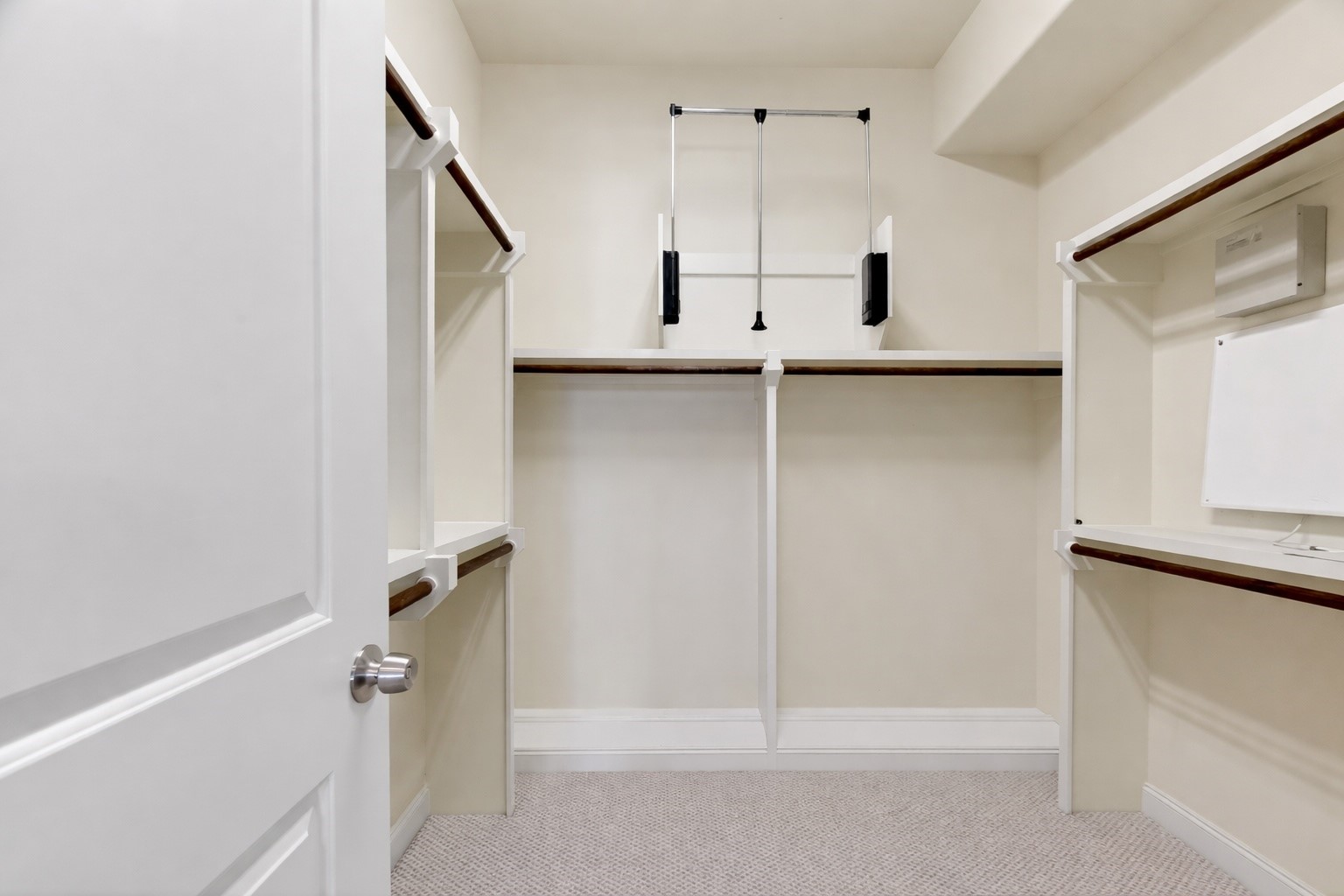 705 Delano Street Houston, TX 77003 - Photo 31 of 47 a bathroom with a shower