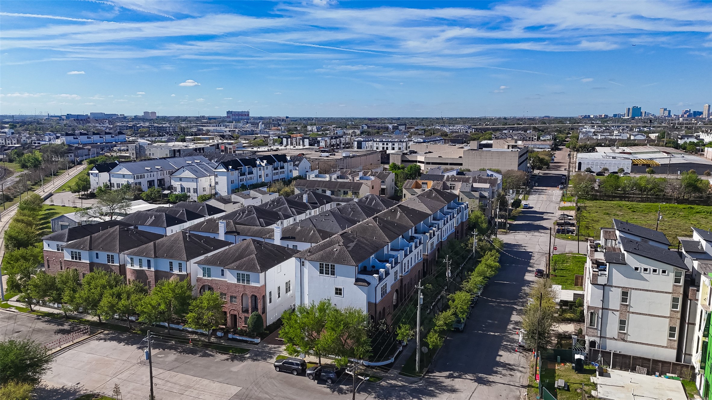 705 Delano Street Houston, TX 77003 - Photo 46 of 47