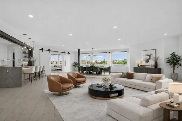 $429,000 | 877 Northeast 195th Street, Unit 422, Miami, FL 33179