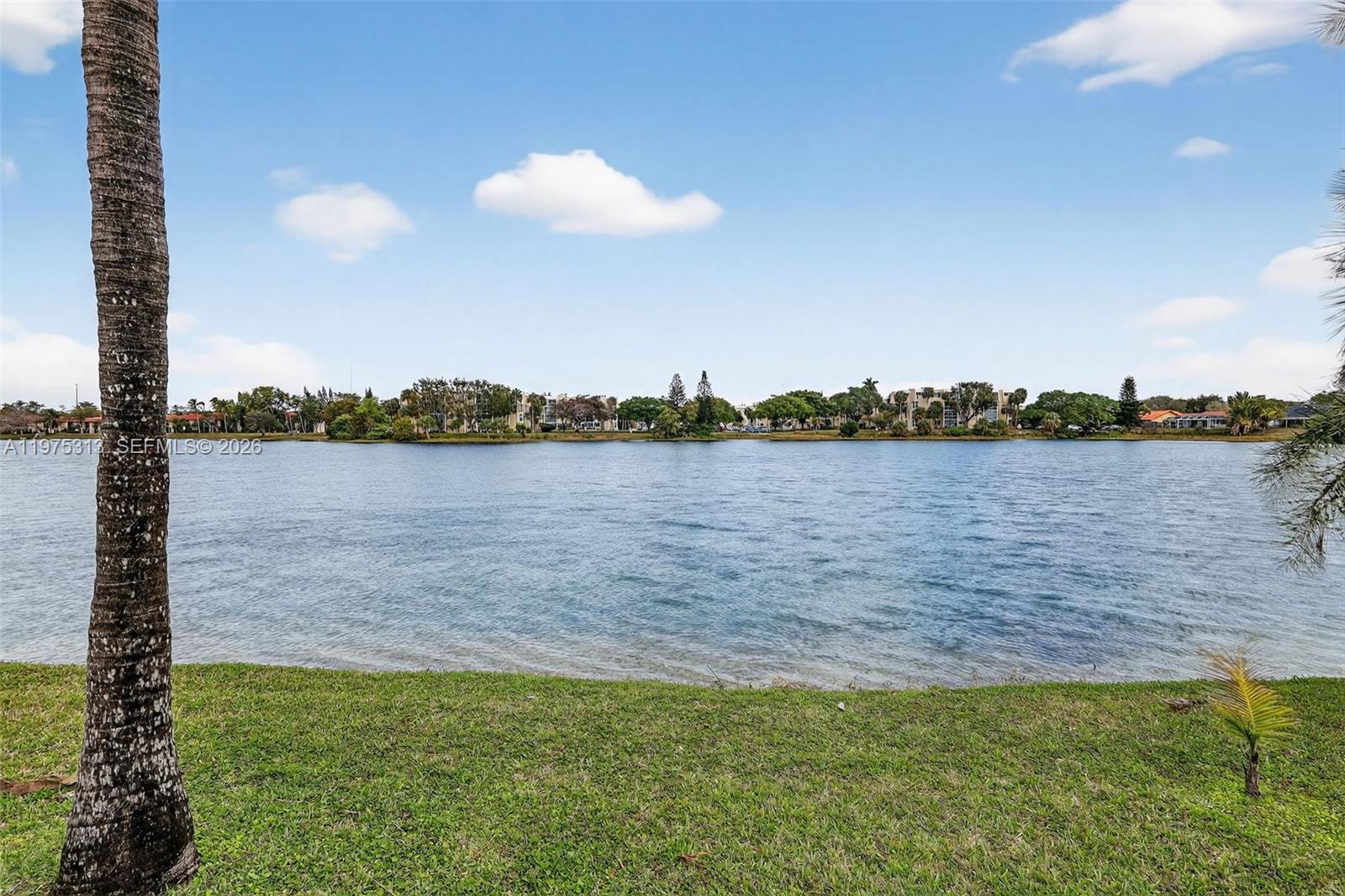 877 Northeast 195th Street, Unit 422 Miami, FL 33179 - Photo 2 of 30 Lakeview (day)