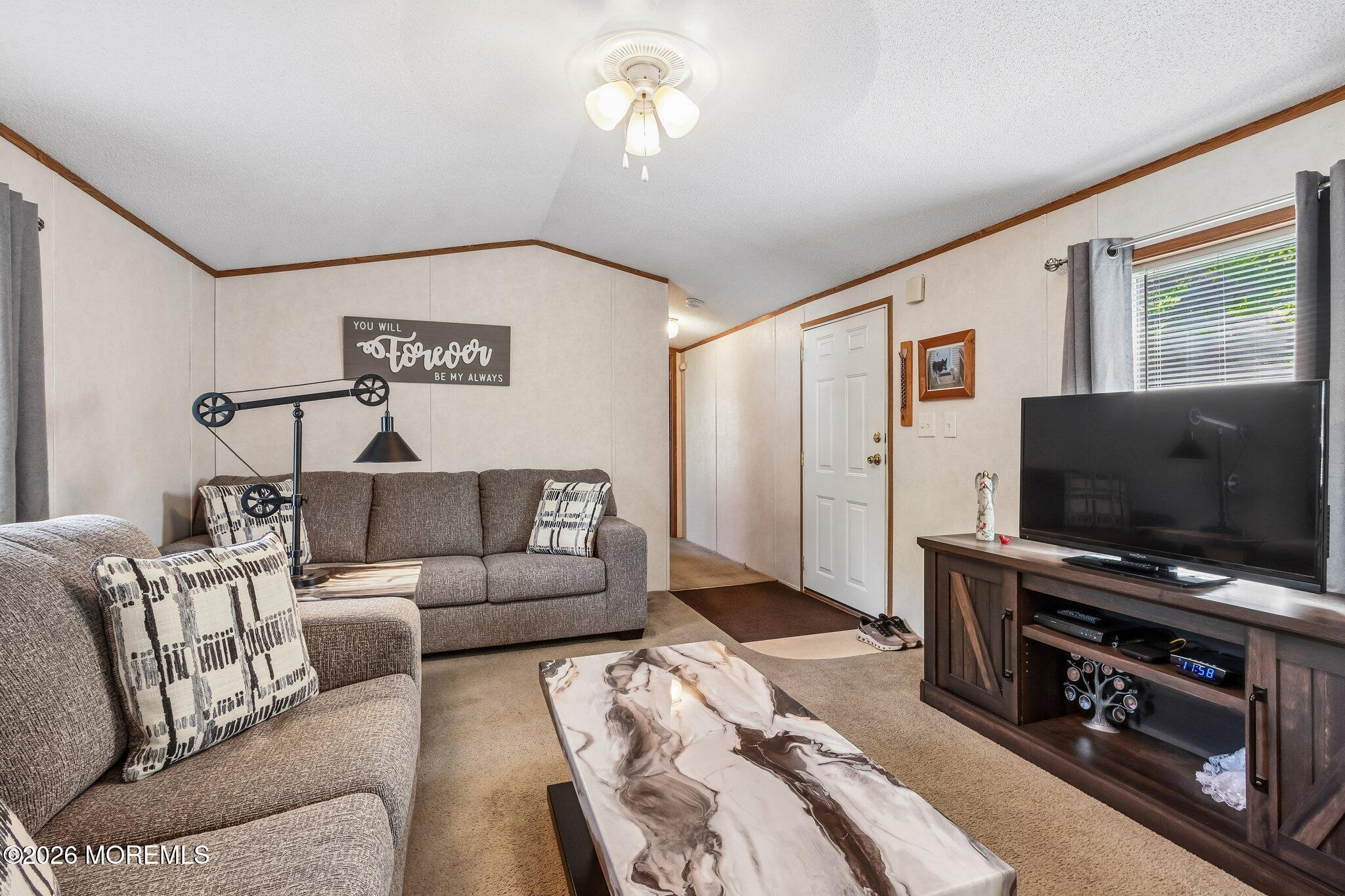 9 Kay Lane, Unit 9 Howell, NJ 07731 - Photo 13 of 24 013
