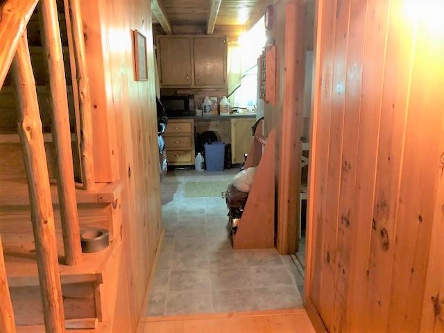 358 Stream Road Ripley, ME 04930 - Photo 7 of 12 Arch9