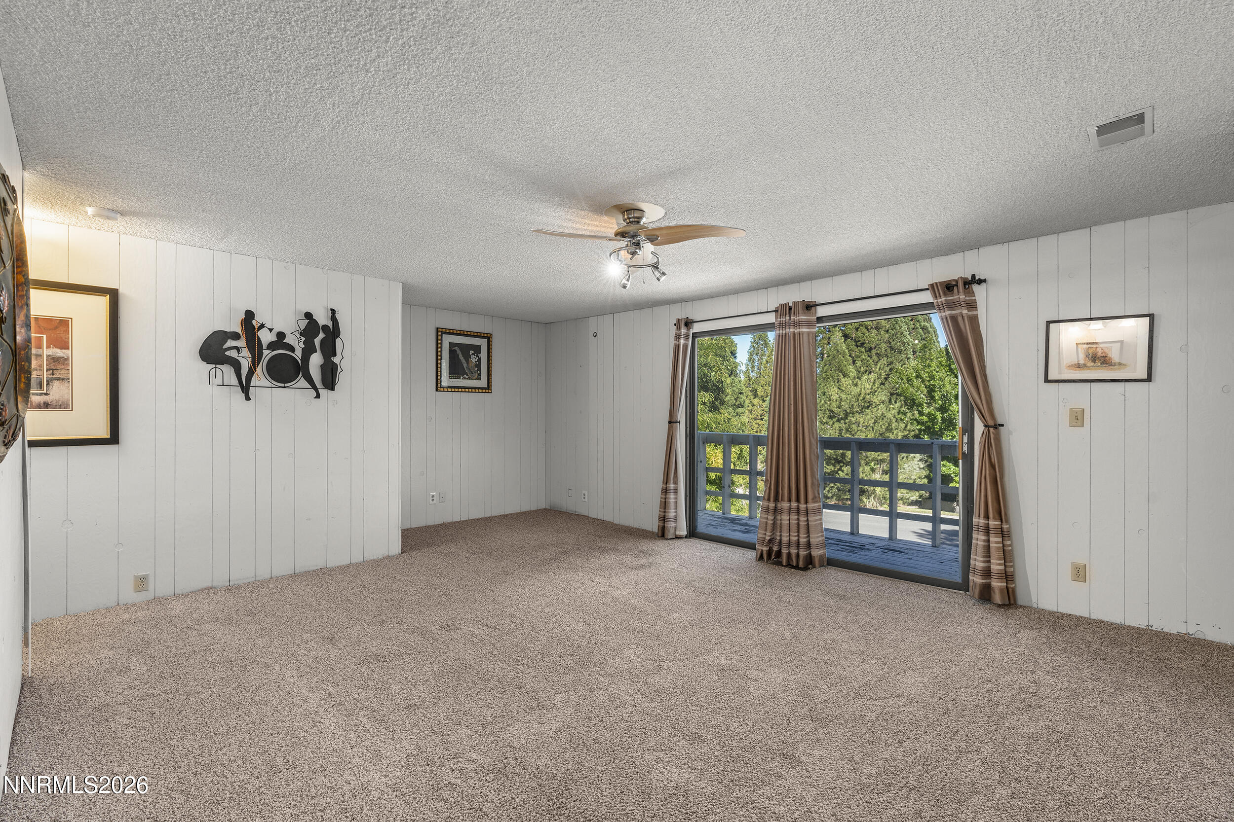 1335 Hilltop Road Reno, NV 89509 - Photo 29 of 44 30-print-_DSC1147