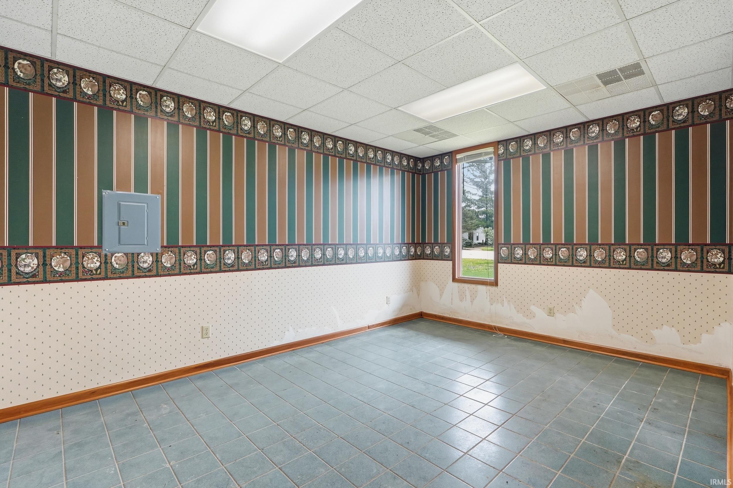 10702 Bass Road Fort Wayne, IN 46818 - Photo 45 of 49