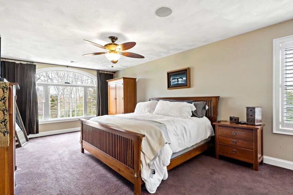9 Round Farm Road Rehoboth, MA 02769 - Photo 32 of 41