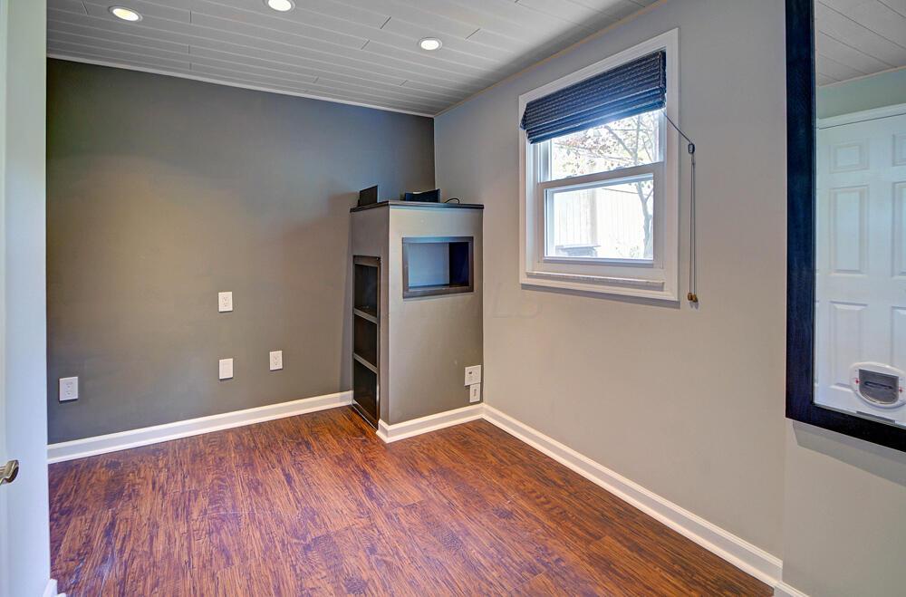 2425 Merbrook Road Columbus, OH 43235 - Photo 37 of 49 Bonus Room on Lower Level
