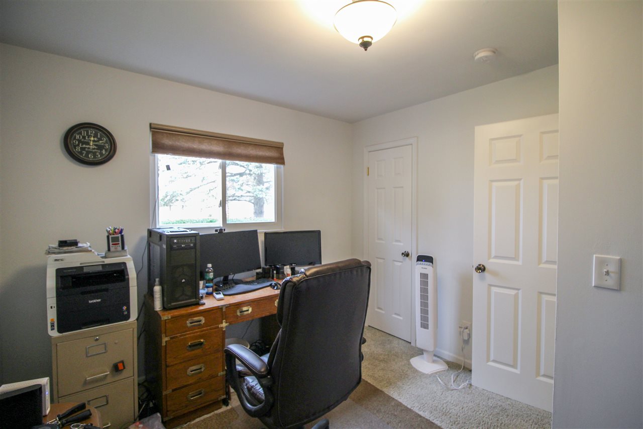 9468 North Webster Road Clio, MI 48420 - Photo 22 of 38 50028851-21.JPG