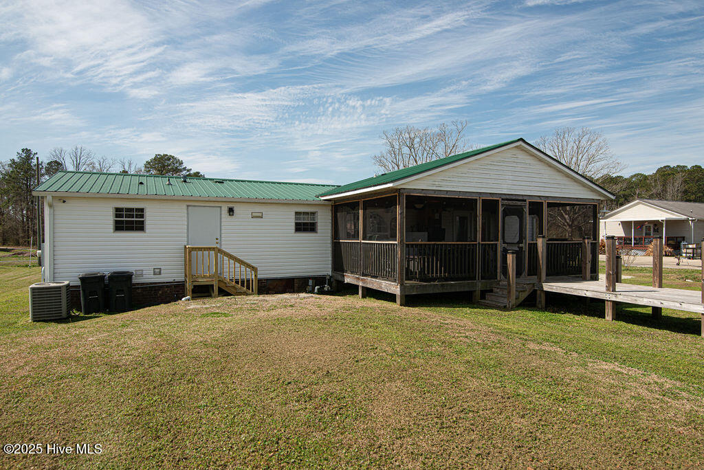 368 Swinson Road Maple Hill, NC 28454 - Photo 35 of 36 DSC_1822