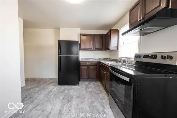 $1,200 | 264 North Holmes Avenue, Indianapolis, IN 46222