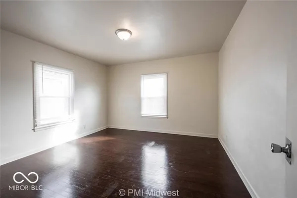 $1,200 | 264 North Holmes Avenue, Indianapolis, IN 46222