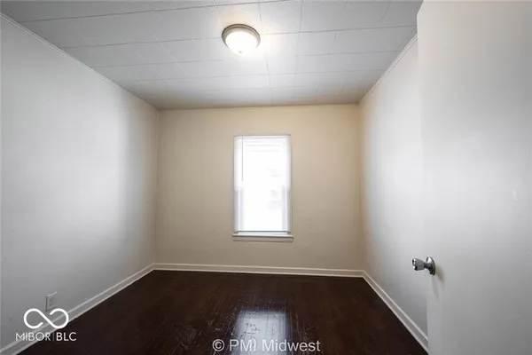 $1,200 | 264 North Holmes Avenue, Indianapolis, IN 46222