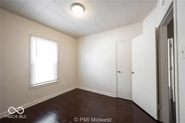 $1,200 | 264 North Holmes Avenue, Indianapolis, IN 46222