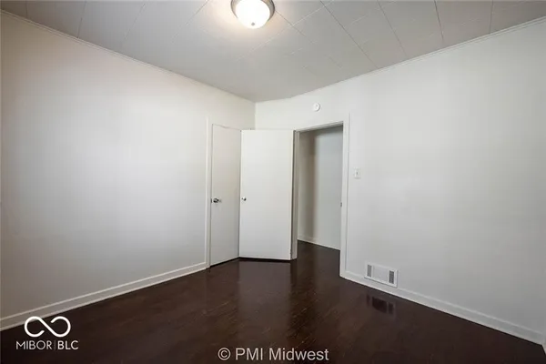 $1,200 | 264 North Holmes Avenue, Indianapolis, IN 46222