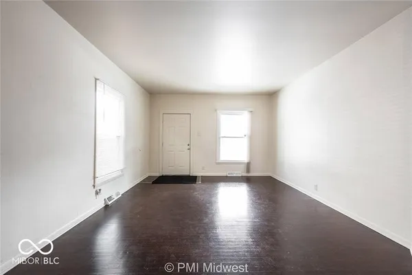 $1,200 | 264 North Holmes Avenue, Indianapolis, IN 46222