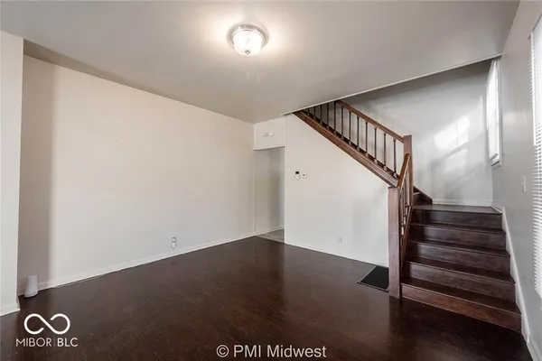 $1,200 | 264 North Holmes Avenue, Indianapolis, IN 46222