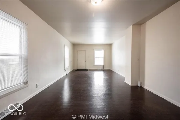 $1,200 | 264 North Holmes Avenue, Indianapolis, IN 46222