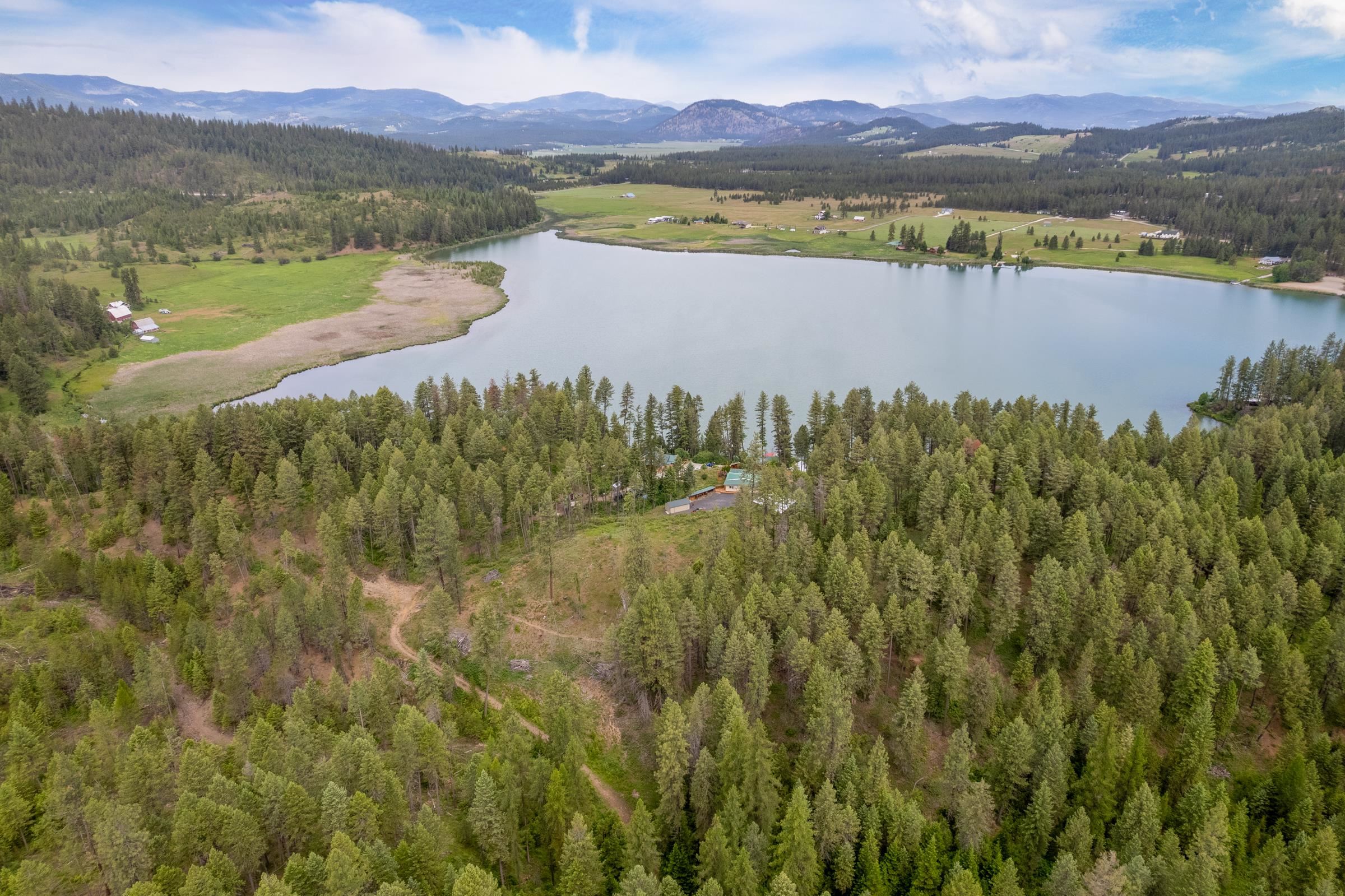 3344 East Jumpoff Road Valley, WA 99181 - Photo 30 of 38