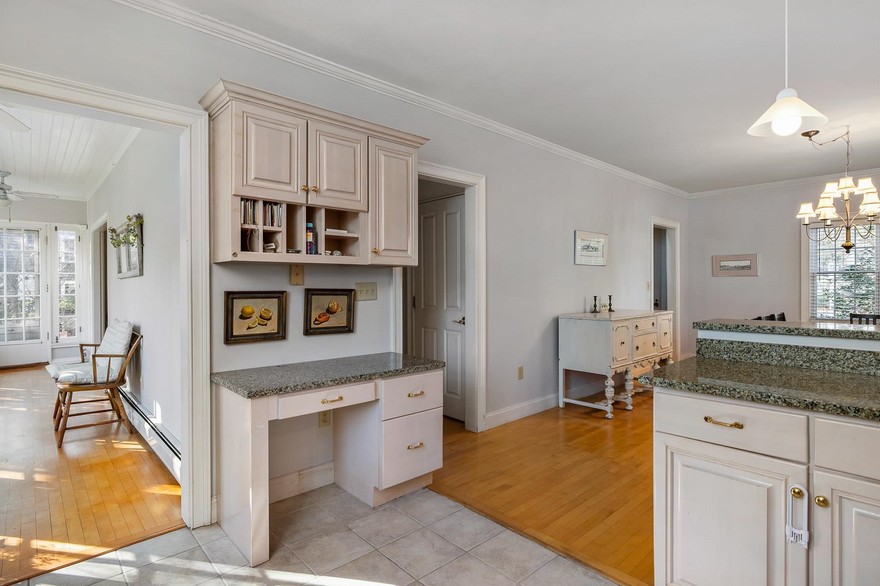 20 Bagdad Road Durham, NH 03824 - Photo 19 of 40
