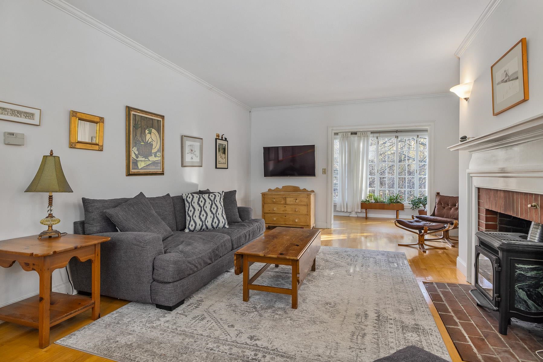 20 Bagdad Road Durham, NH 03824 - Photo 8 of 40