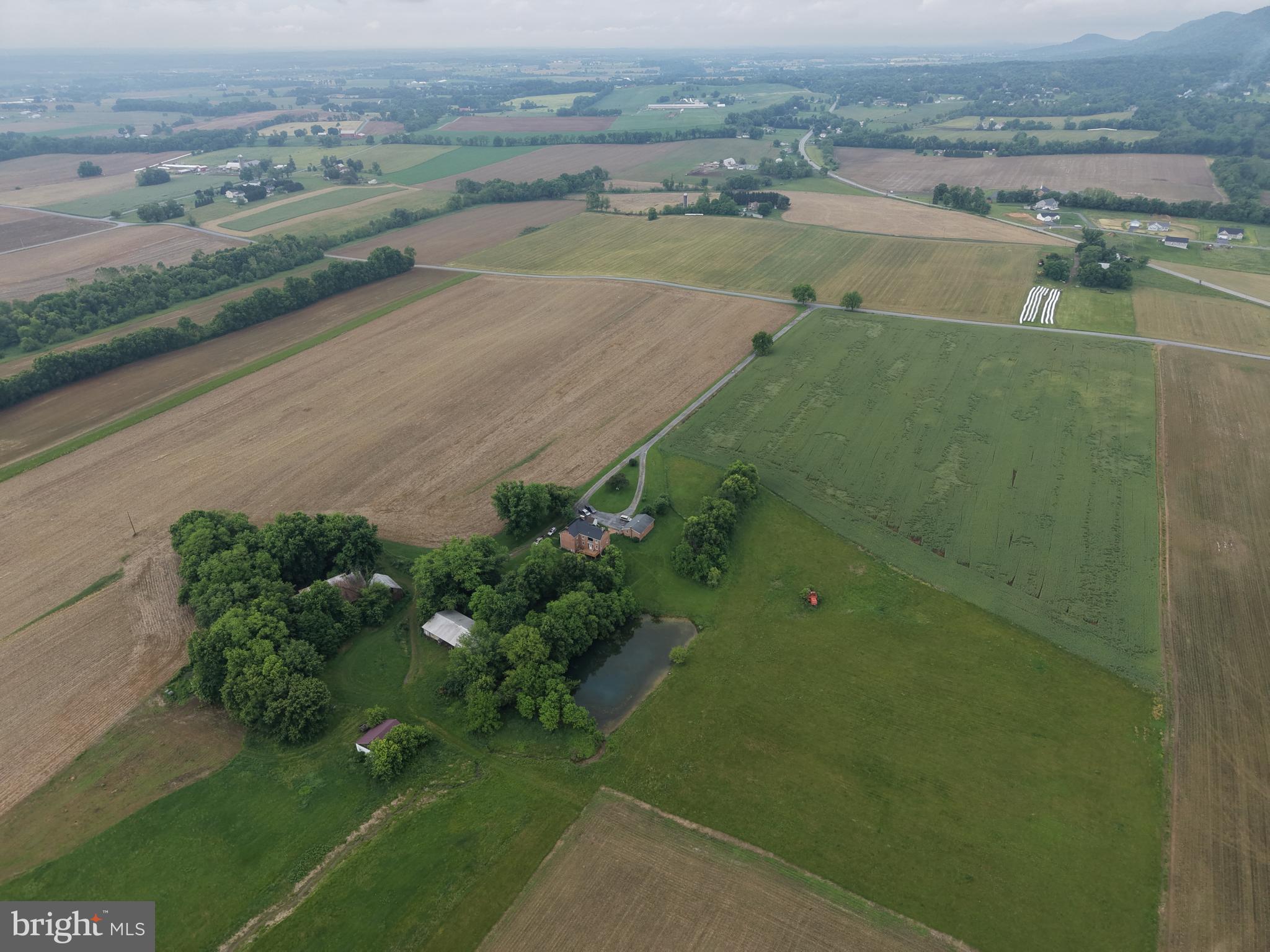 9385 Royer Road Mercersburg, PA 17236 - Photo 8 of 61
