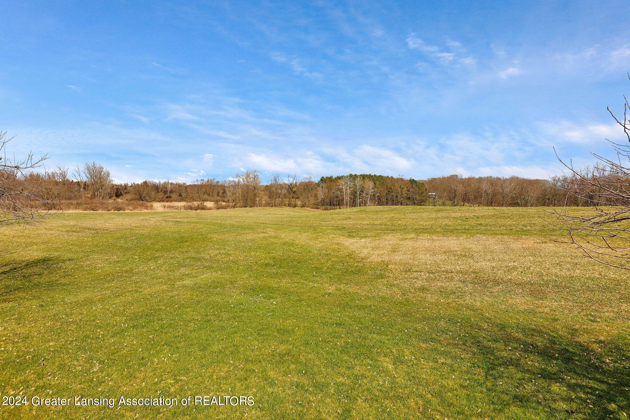 7293 Curtis Road Nashville, MI 49073 - Photo 14 of 45 39-web-or-mls-Open Ended Media-39