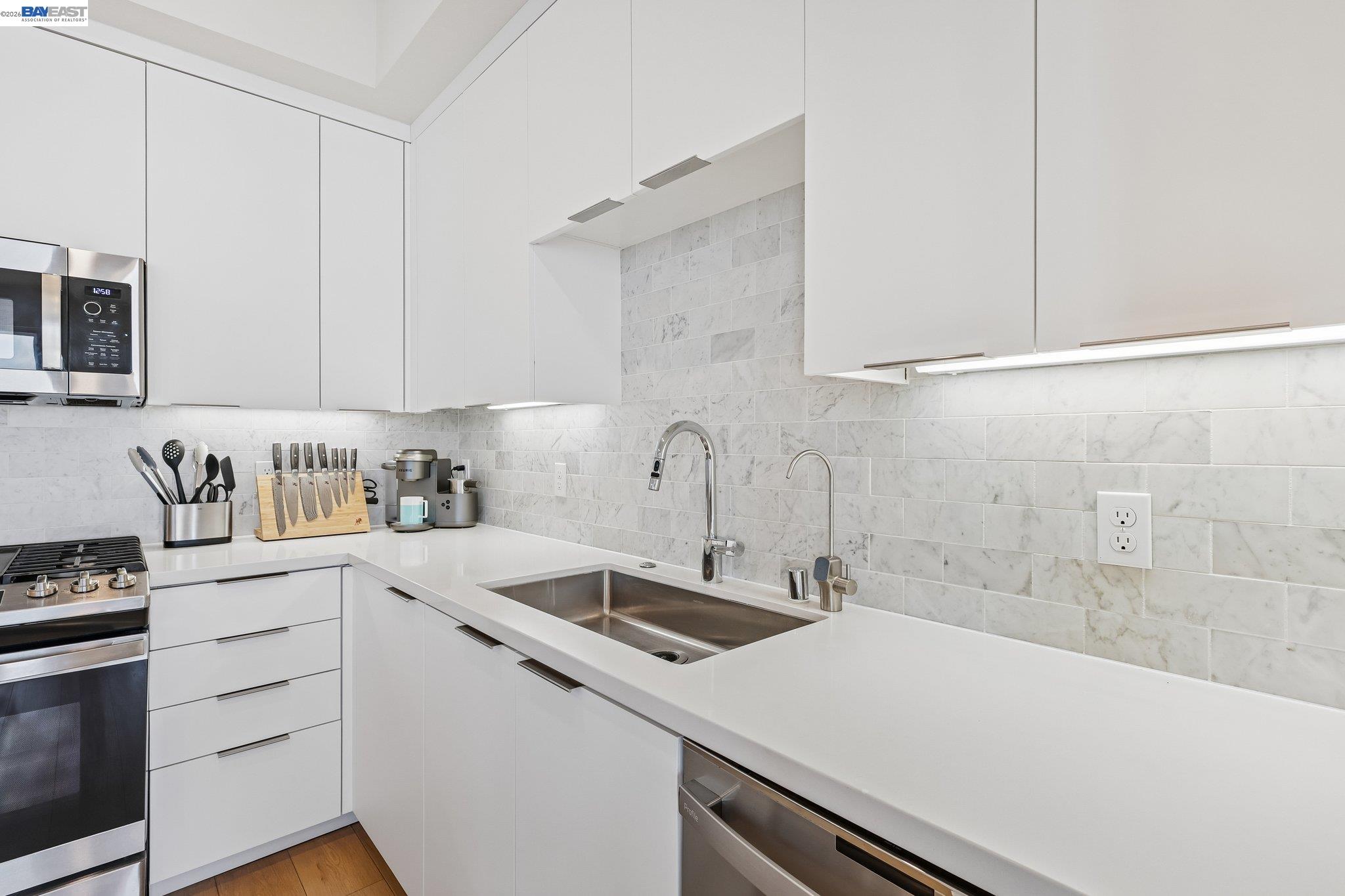 3512 Vision Common, Unit 503 Fremont, CA 94538 - Photo 8 of 49