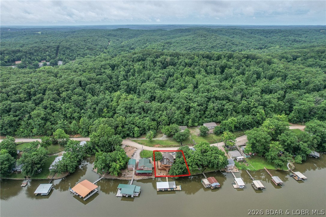 1359 Lick Creek Road Edwards, MO 65326 - Photo 45 of 67