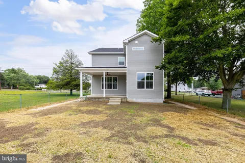 $550,000 | 1314 West Atlantic Avenue, Blackwood, NJ 08012