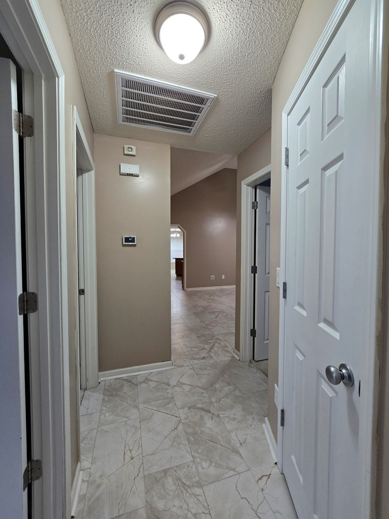 3635 Rhododendron Street Sumter, SC 29154 - Photo 33 of 40 Gallery Image 33
