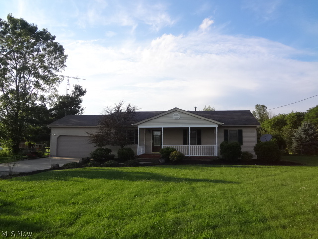 9939 Smith Road Litchfield, OH 44253 - Photo 1 of 19 Gallery Image 1