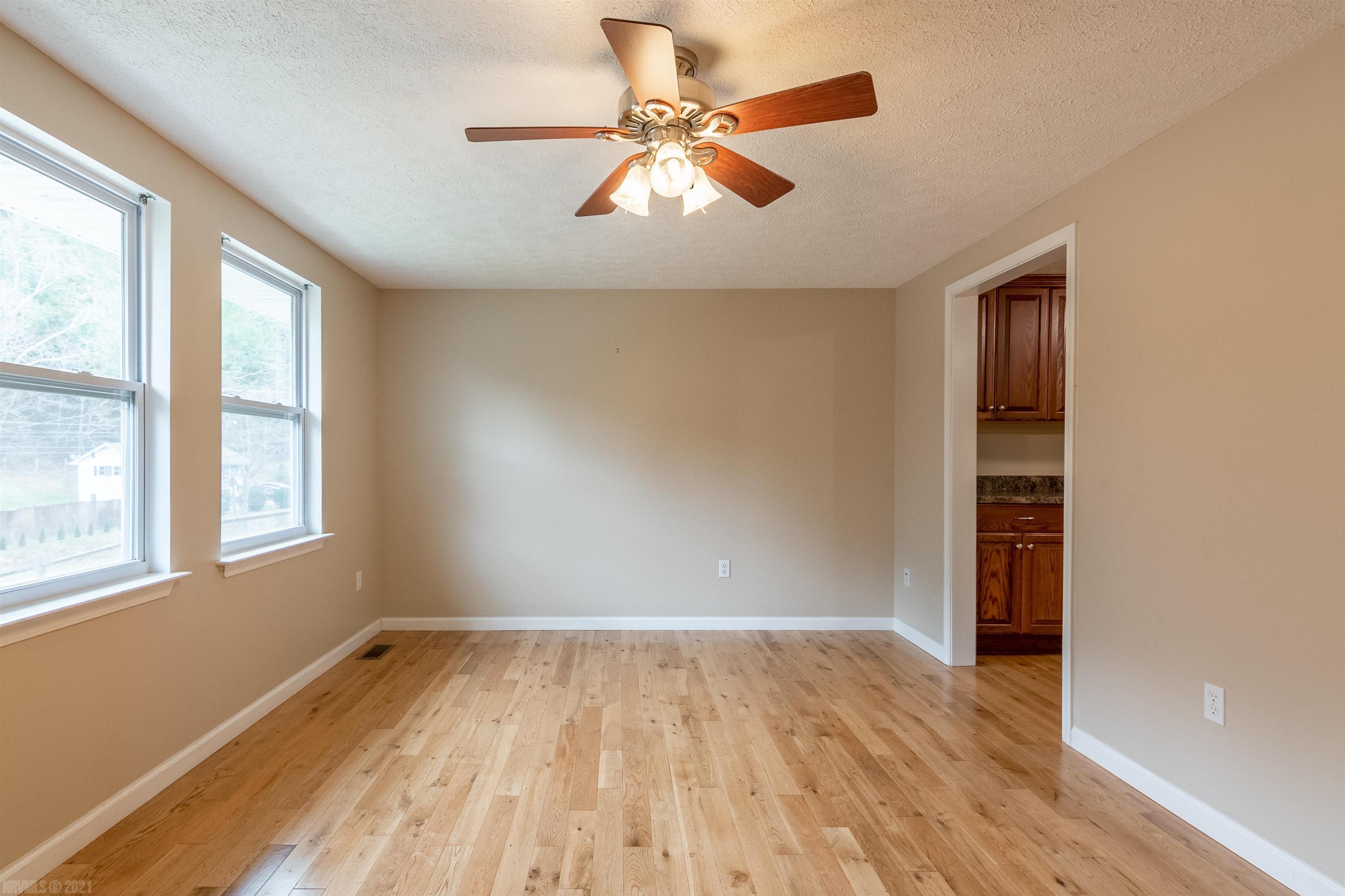 3671 Pilot Road Riner, VA 24149 - Photo 6 of 41 Gallery Image 6